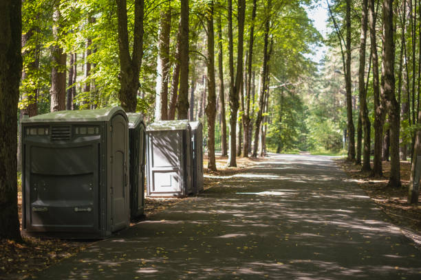 Best Portable Toilets for Disaster Relief Sites  in North Caldwell, NJ