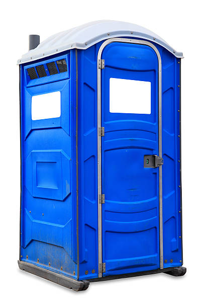 Trusted North Caldwell, NJ Portable Potty Rental Experts